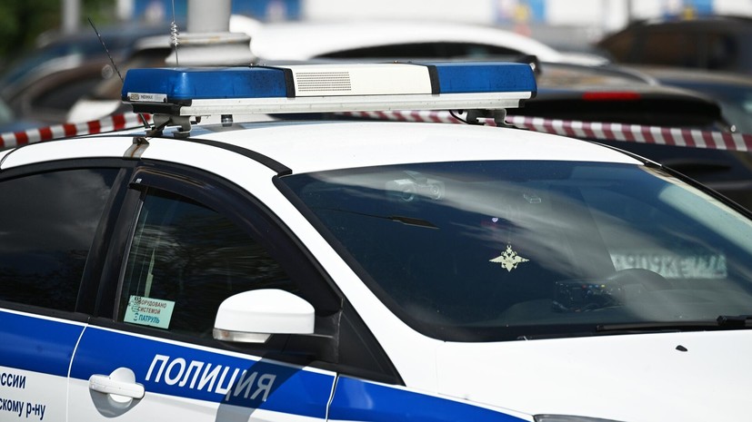 В Челябинской области нашли пропавшего на несколько суток школьника