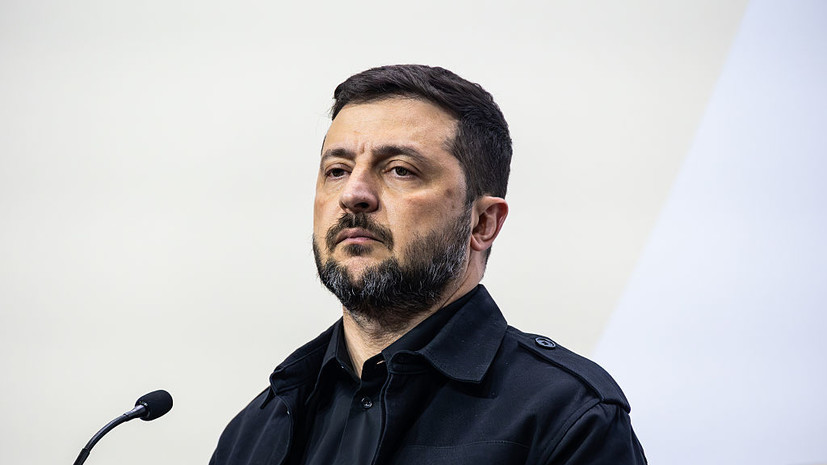 Профессор Малинен: капитуляция режима Зеленского станет спасением для Европы