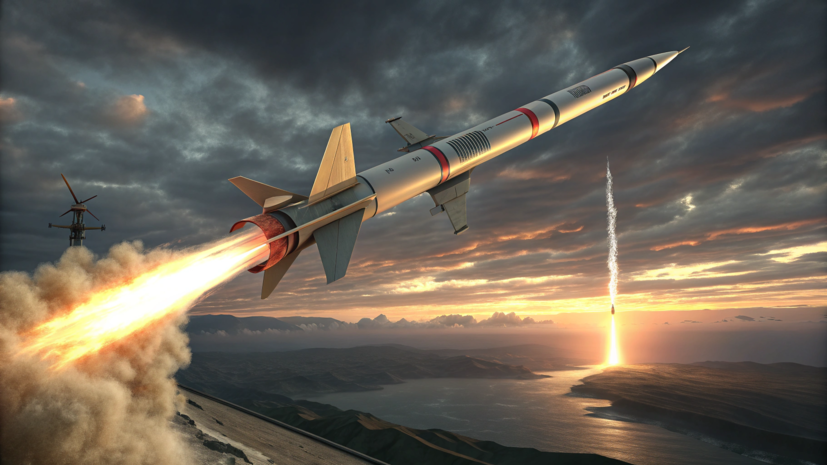 Telegraph: Украина может получить «Томагавки» без права их применения