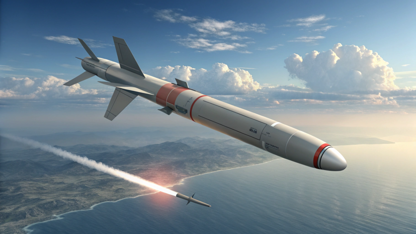 Пушков: передача ВСУ «Томагавков» приведёт к неограниченной ракетной войне