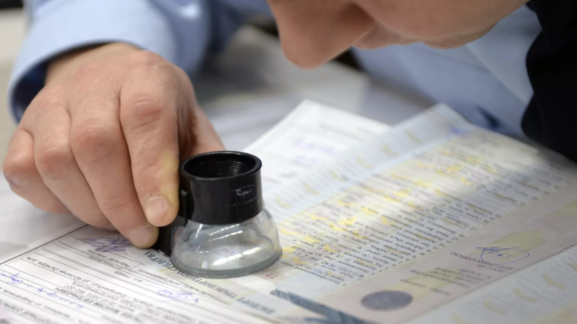 Baza: сбой на сайте электронных ПТС привёл к аннулированию документов