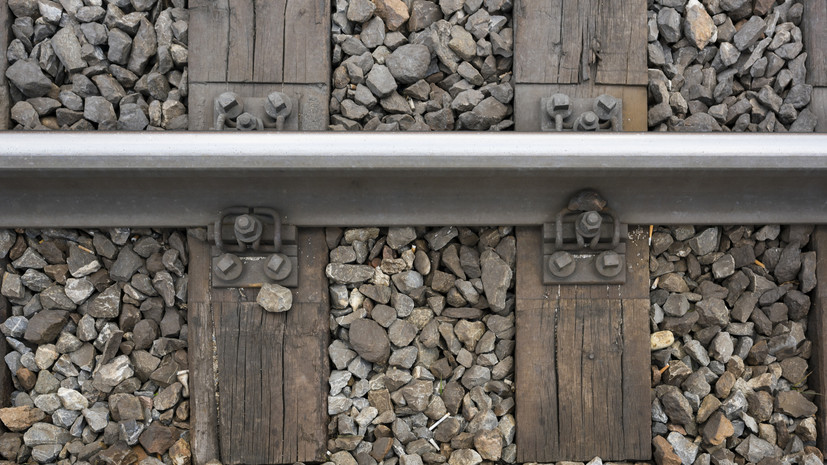 ВСМ спроектирована с максимальным обходом особо ценных природных территорий