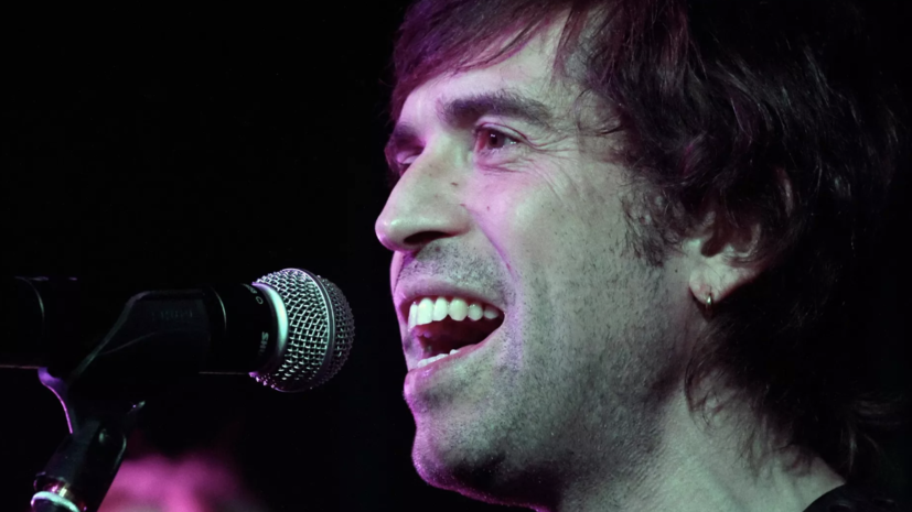 У иноагента Покровского, вероятно, есть коттедж с бомбоубежищем в Подмосковье