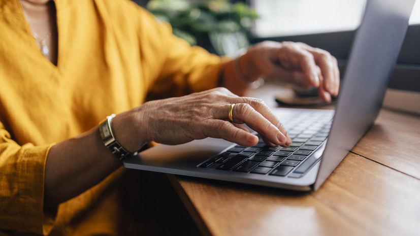 Депутат Чаплин прокомментировал новую цифровую услугу для пенсионеров