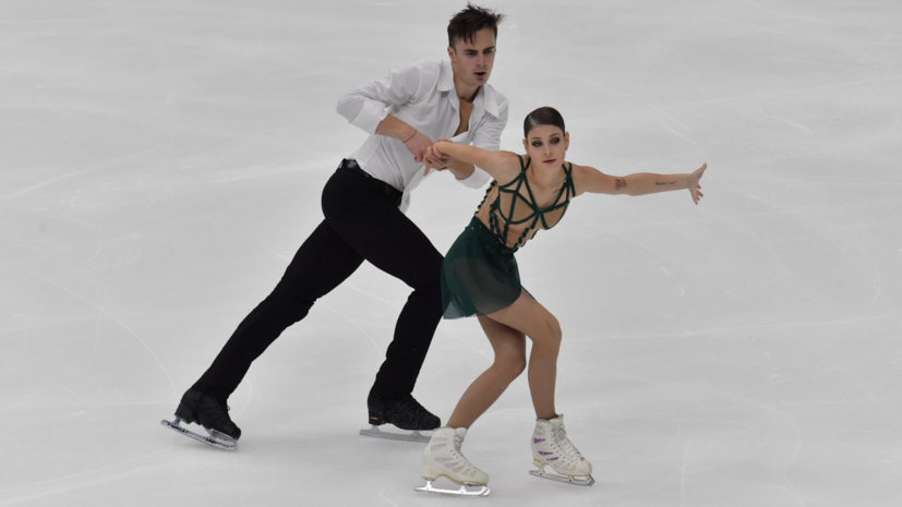 Косторная призналась, что Куницу не пустили в операционную во время родов