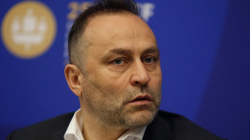 Свищёв заявил, что кляузы норвежских лыжников на россиян не принесут пользы