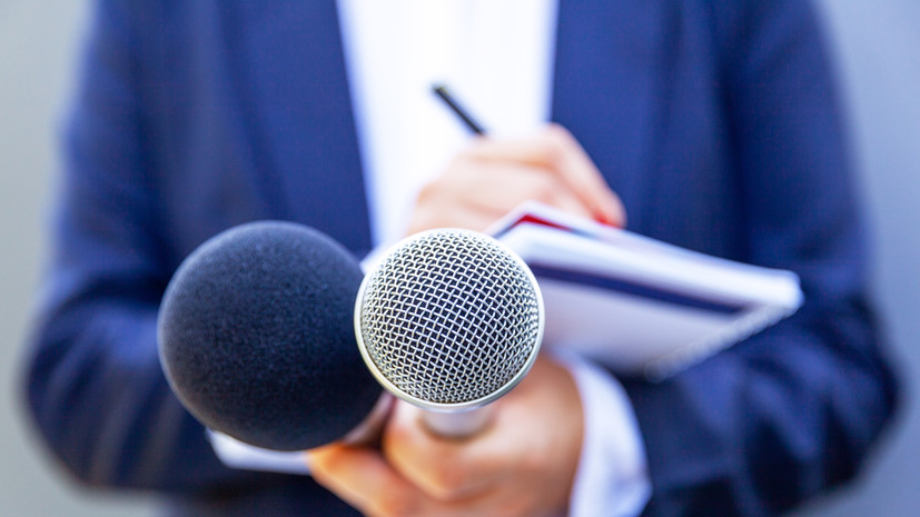 Французский эксперт Одинэ пожаловался на способность «российской пропаганды» адаптироваться