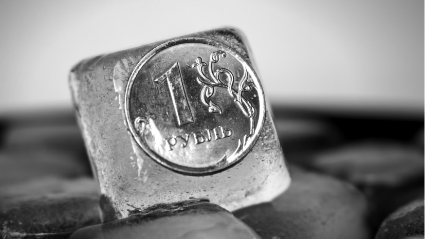 Экономист Зубец назвал угрозы ЕС по конфискации российских активов «надуванием щёк»