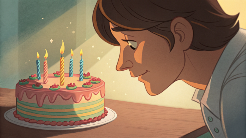 Психотерапевт Крашкина: прогулки помогут победить тягу к сладкому