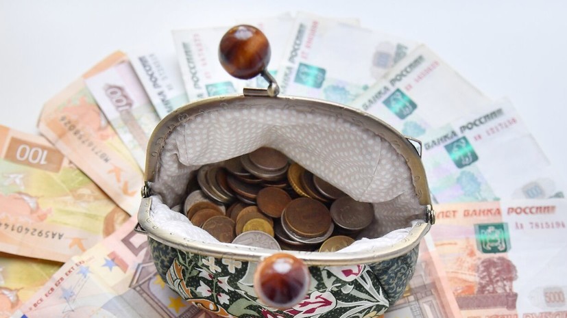 В Севастополе единовременную выплату получили 96 многодетных семей с января