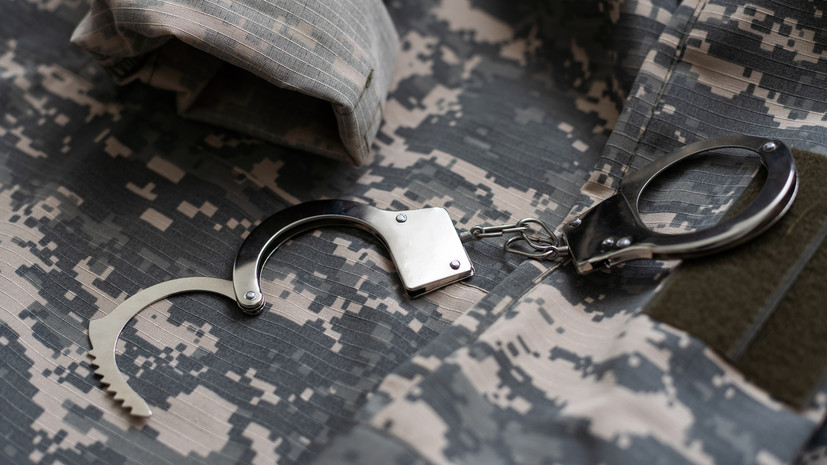 Al Jazeera: ХАМАС согласен освободить заложников после создания нужных условий