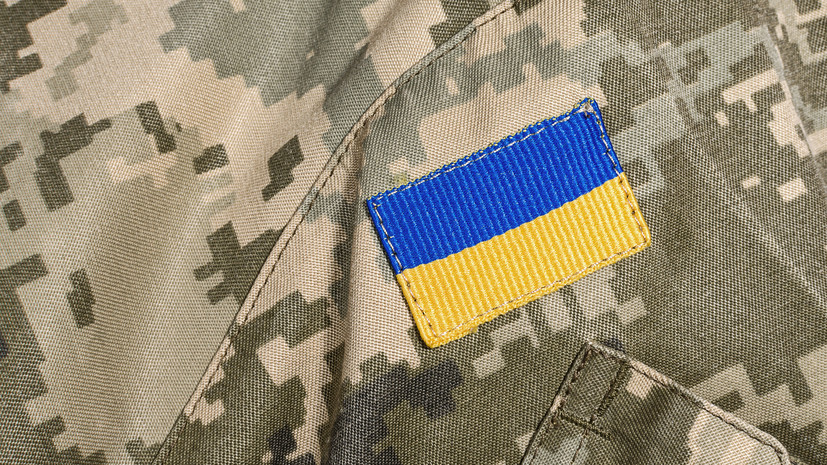 Фаина Савенкова призвала силовиков заняться сайтом «Миротворец»