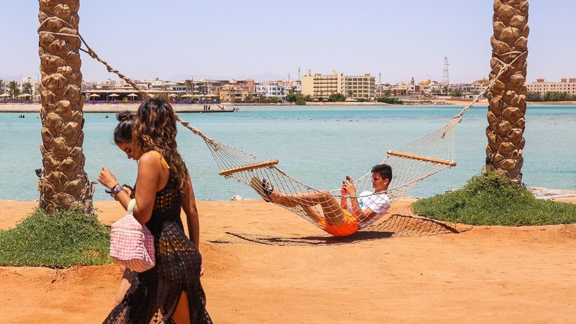 В ОП предупредили о штрафах за принудительный отзыв сотрудников из отпуска