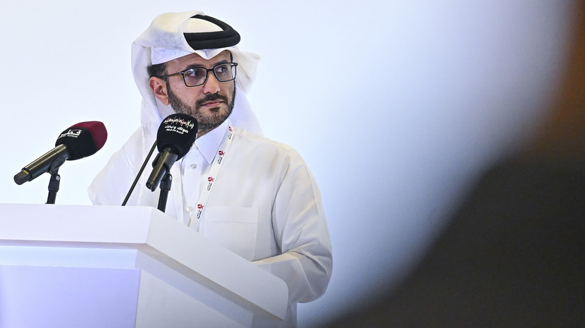 Советник премьера Катара: соглашение между Израилем и ХАМАС достигнуто