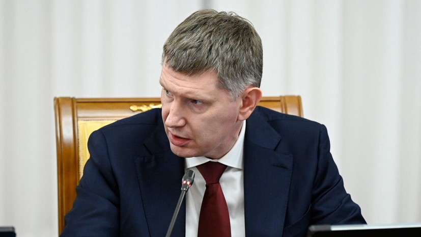 Совфед предложил проработать завершение эксперимента с самозанятыми