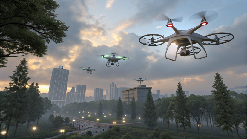 Слюсарь: силы ПВО уничтожили и перехватили БПЛА в Ростовской области