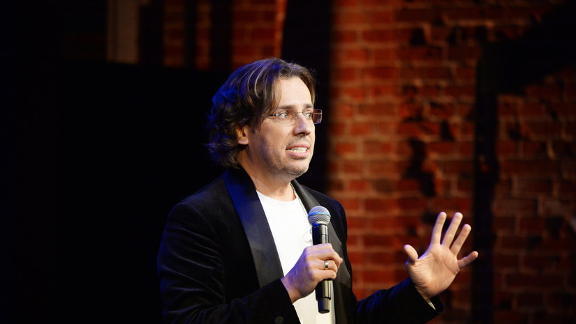 Стоимость госномеров проданного Галкиным Bentley вдвое превышала цену автомобиля