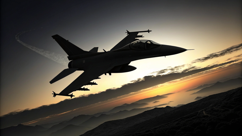 NSJ: планы по созданию МиГ-41 опережают возможности российского ОПК