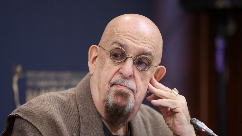 Представитель Шуфутинского опровергла слухи о его госпитализации