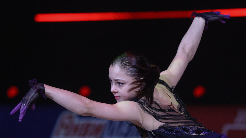 Самоделкина — о пубертате: люди, которые делают одно дело, не должны друг другу врать