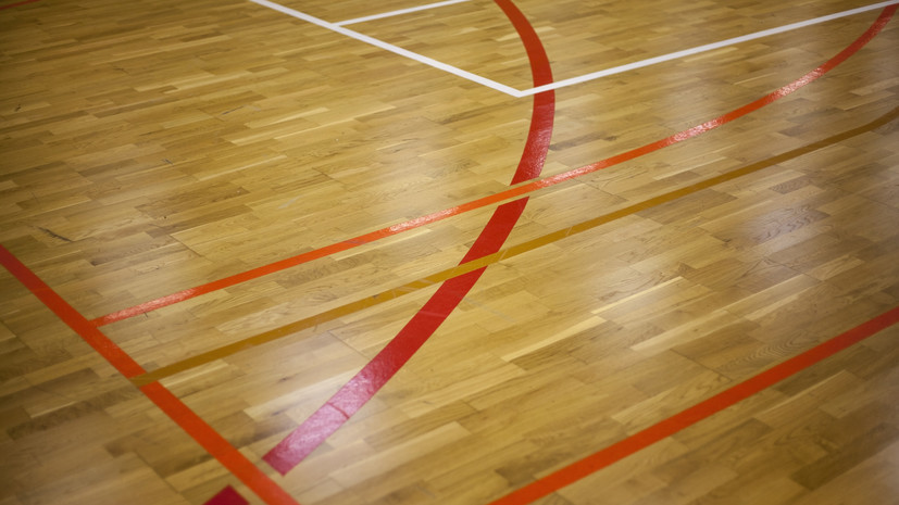 В Самарской области школа заплатит ученику за травму на уроке физкультуры