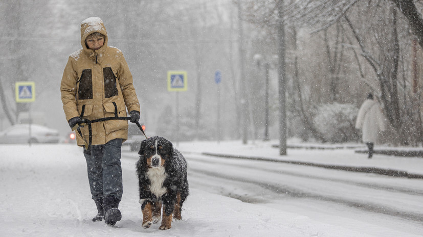 Мэр Харькова Терехов: грядущая зима окажется самой тяжёлой для города
