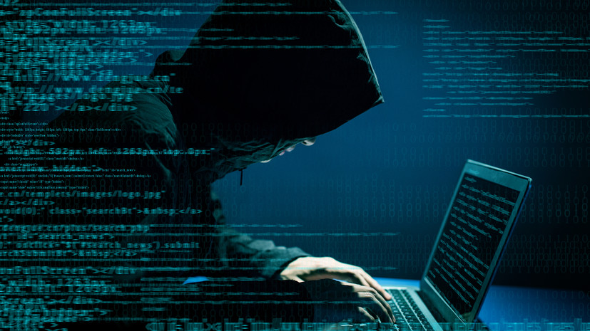 RTM Group: хакеры научились атаковать российские компании через уязвимое ПО