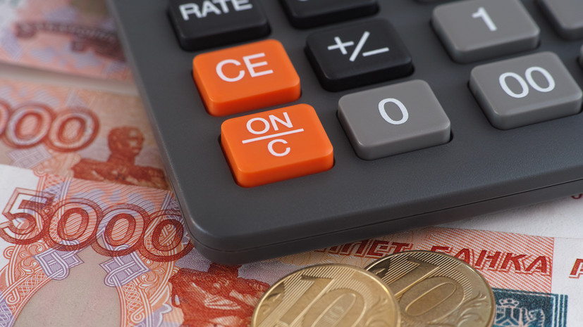 Депутат — об эксперименте с самозанятыми: сегодня все нормы остаются прежними