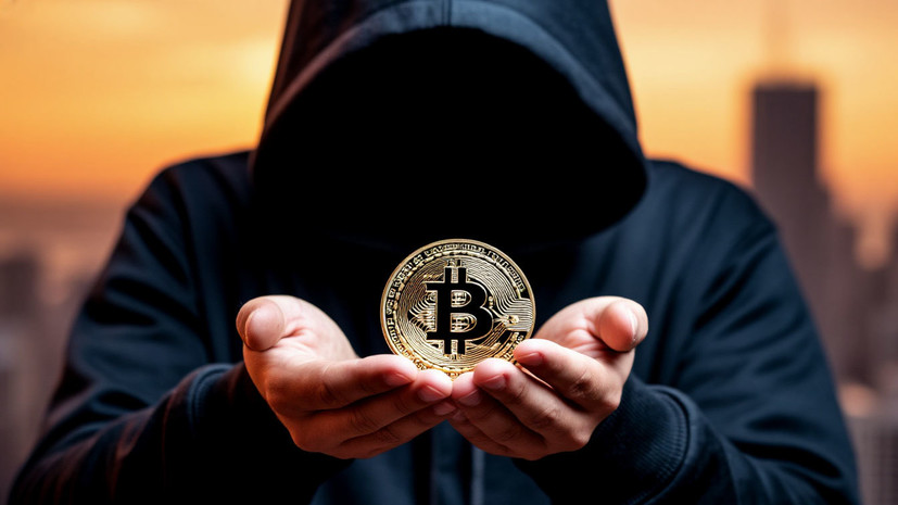 «Кто докажет, можете плюнуть мне в лицо»: девушку, сменившую фамилию на Шойгу, обвиняют в многомиллионной афере