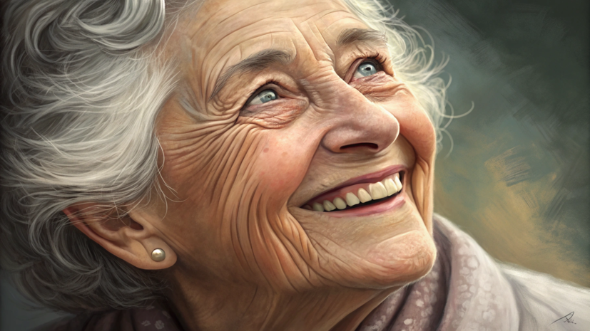 Учёный Ковалёв: уже родились первые люди, которые проживут 150 лет