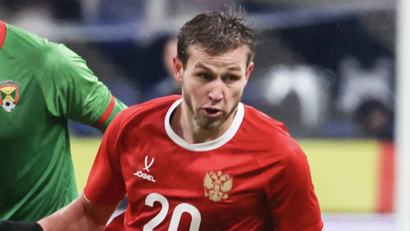 Садулаев считает, что сборная России может выиграть чемпионат Европы