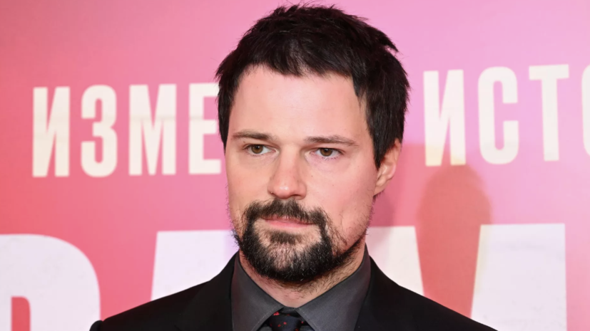 Бородин: актёр Козловский получает €50 тысяч за выступление на свадьбе