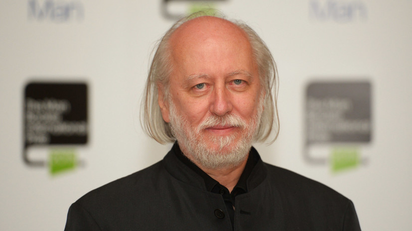 Получивший Нобелевку венгерский писатель осуждал Орбана за позицию по СВО