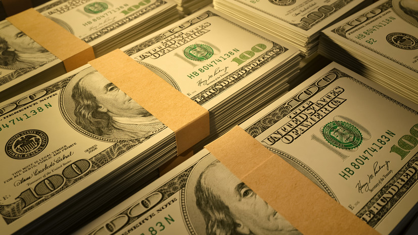 Польша в 2022—2024 годах направила на помощь Украине около $30 млрд