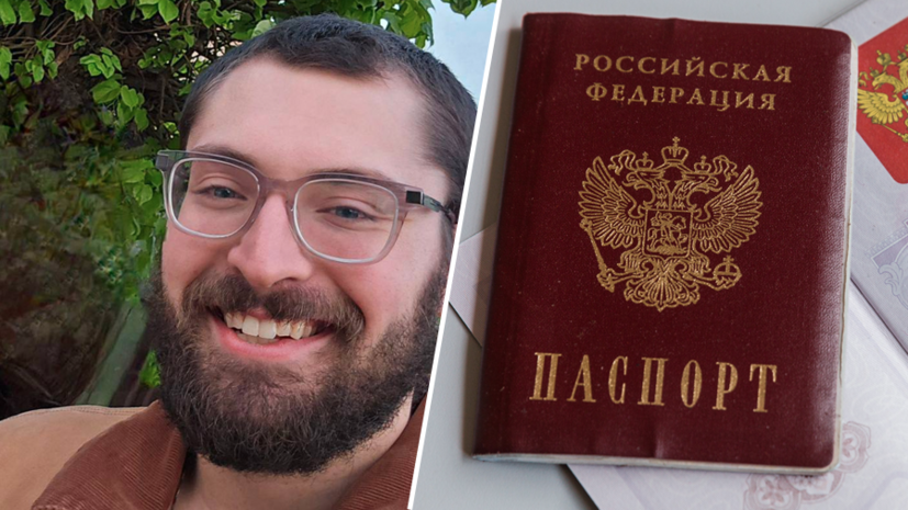 Житель Бруклина: Нью-Йорк проигрывает по качеству жизни российским городам