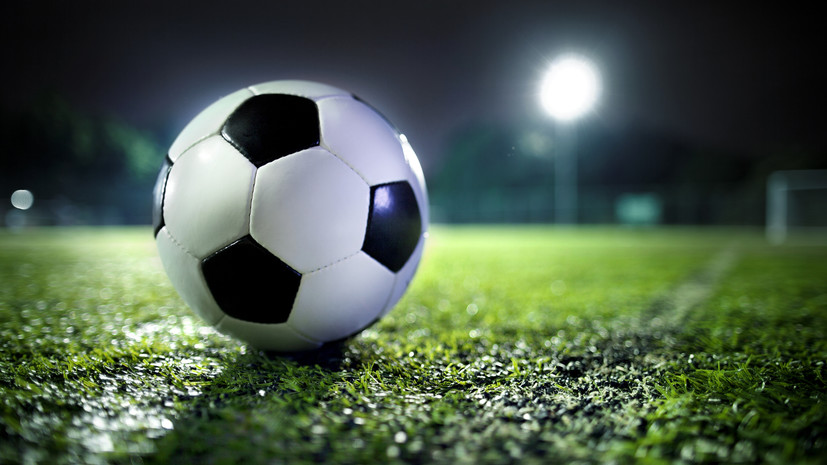 ФИФА может перенести чемпионат мира — 2034 на 2035 год