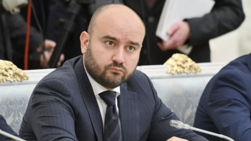 «Ъ»: самарский губернатор пригрозил распустить парламент из-за «прогульщиков»