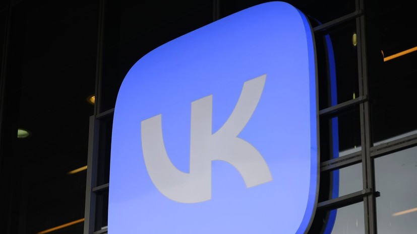 «ВКонтакте»: каждый третий пользователь сохраняет истории друзей