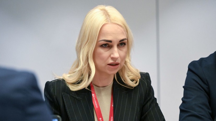 Таубер: в Молдавии могут появиться иностранные военные базы