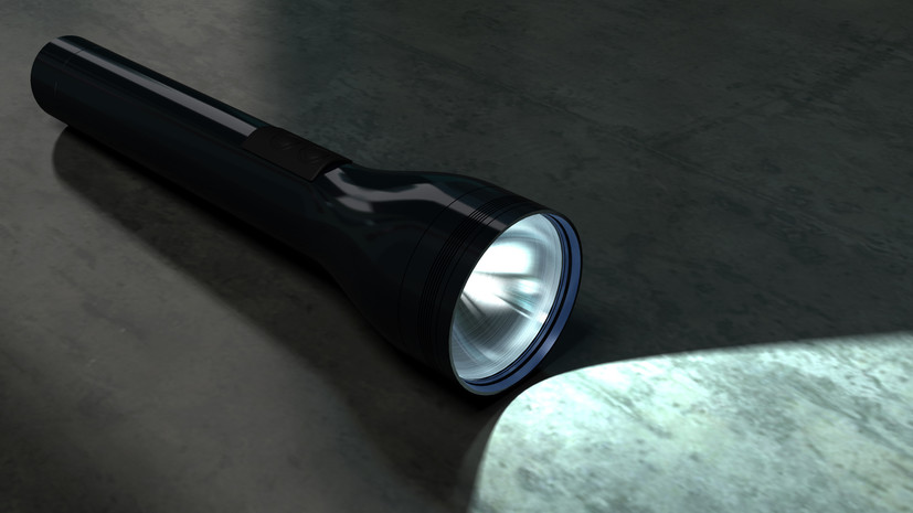 Кличко сообщил, что часть Киева находится без света