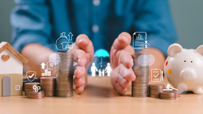 Адвокат Тютюнникова: отсутствие завещания часто влечёт споры наследников