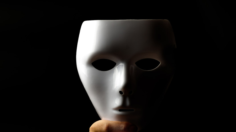 RT нашёл и пообщался с пострадавшими от лже-племянницы Шойгу