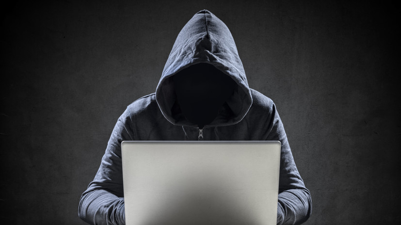 Киберэксперт Вураско предупредил, что мошенники действуют под видом налоговиков