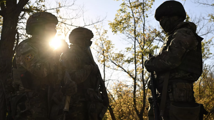 Предатель Ступников не чувствует стыда за гибель 200 российских военных