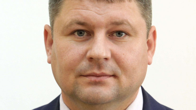 В Кургане завели новое уголовное дело против экс-депутата облдумы