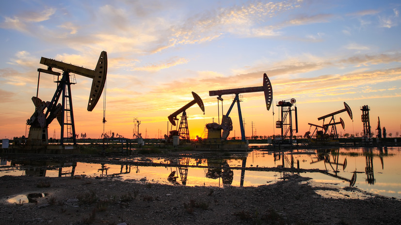 В Венгрии анонсировали увеличение поставок нефти в Сербию из-за санкций