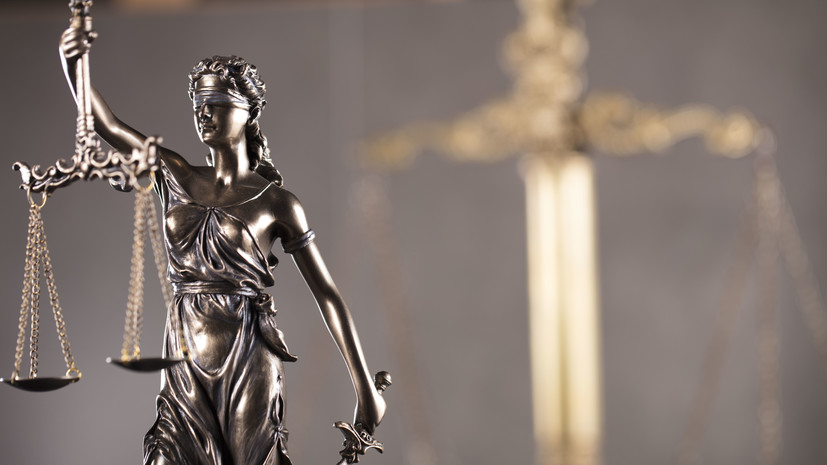 В Самарской области завели второе дело по факту избиения детей