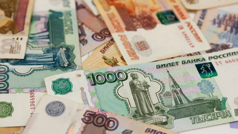 Депутаты внесли законопроект об освобождении малоимущих от пошлин за наследство