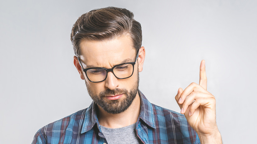 Психолог Чернышов объяснил феномен социального доказательства