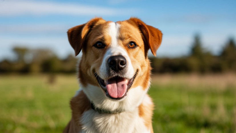 Ветеринар Романовская: при потере питомца нужно проверить знакомые места прогулок